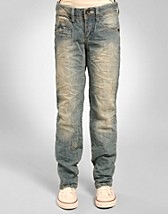 Jeans - 90