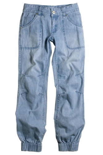 Jeans - 93