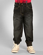 Jeans - 95