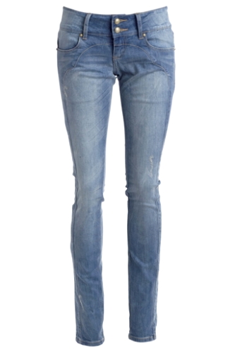Jeans - 96