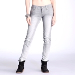 Jeans - 99