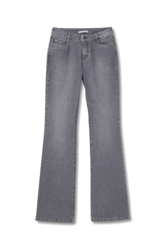 Jeans, dam - 2
