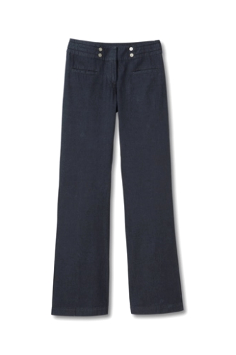 Jeans, dam - 3