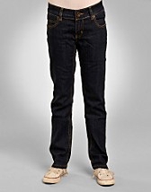 Jeans Denim