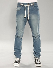 Jeans Everyday Wash