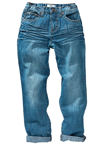 Jeans från Boyfriend