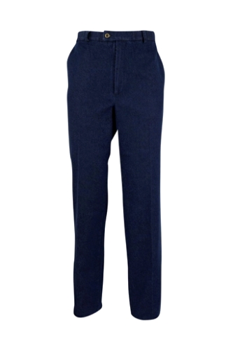 Jeans, herr - 3