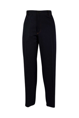 Jeans, herr