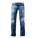 Jeans KAPORAL