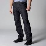 Jeans längd 2