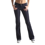 Jeans längd: 32cm
