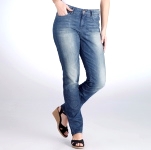 Jeans längd 73 cm - 8