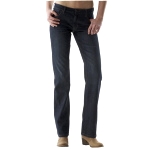 Jeans längd: 76 cm - 2