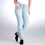 Jeans längd 78 cm - 2