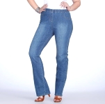Jeans längd 78 cm - 4