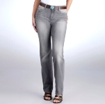 Jeans längd 78 cm - 5