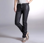 Jeans längd: 80cm