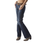 Jeans längd: 81 cm - 2