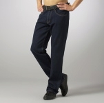 Jeans längd: 81cm - 3
