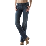 Jeans längd: 86 cm
