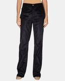 JEANS LES COPAINS - Byxor - 5