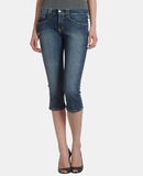 JEANS LES COPAINS - Denimcapri