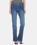 JEANS LES COPAINS - Jeans - 4