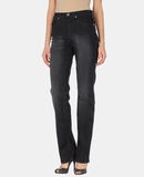 JEANS LES COPAINS - Jeans