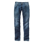 Jeans LEVI´S