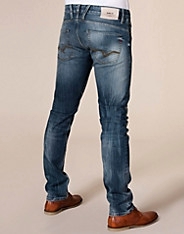 Jeans M966M