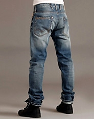 Jeans M980