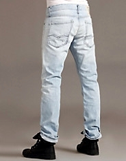 Jeans M983
