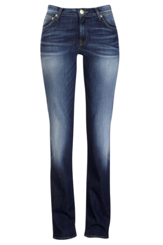 Jeans Marion