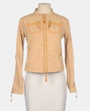 JEANS MICHIKO KOSHINO - Blazer