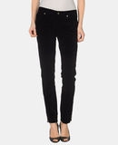 JEANS MICHIKO KOSHINO - Byxor