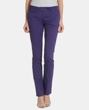 JEAN'S PAUL GAULTIER - Byxor - 2
