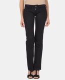 JEAN'S PAUL GAULTIER - Byxor - 3
