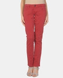 JEAN'S PAUL GAULTIER - Byxor - 4