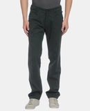 JEAN'S PAUL GAULTIER - Byxor