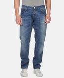 JEAN'S PAUL GAULTIER - Jeans - 2