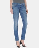 JEAN'S PAUL GAULTIER - Jeans