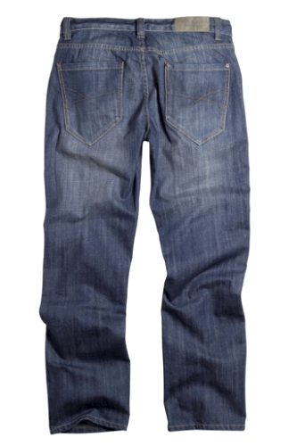 Jeans regular fit