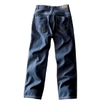 Jeans smal - 2