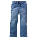 Jeans smal - 8