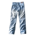 Jeans standard - 2