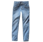Jeans standard - 3