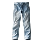Jeans standard - 4