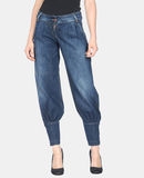 JEANS TATTOO - Jeans - 3