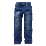 Jeans vid - 3