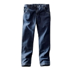 Jeans vid - 4